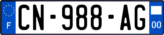 CN-988-AG