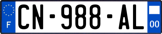 CN-988-AL