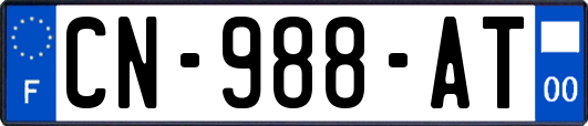 CN-988-AT