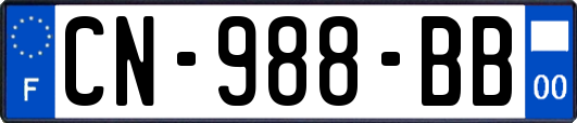 CN-988-BB