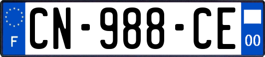 CN-988-CE