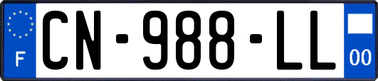 CN-988-LL