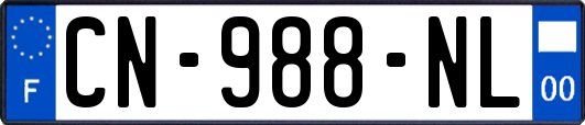 CN-988-NL