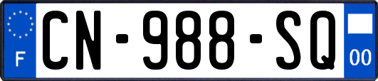 CN-988-SQ