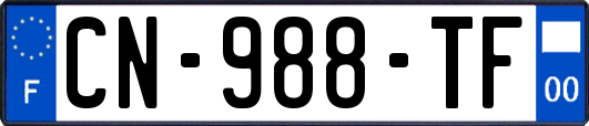 CN-988-TF