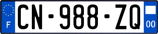 CN-988-ZQ