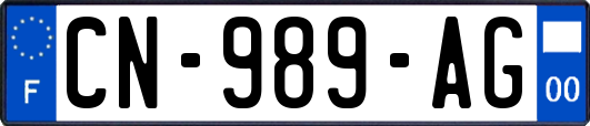 CN-989-AG