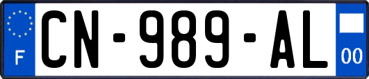 CN-989-AL