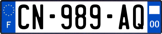 CN-989-AQ