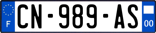 CN-989-AS