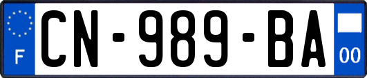 CN-989-BA