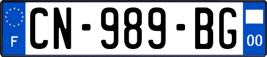 CN-989-BG