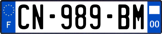 CN-989-BM