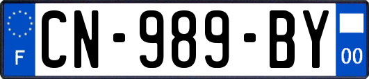 CN-989-BY