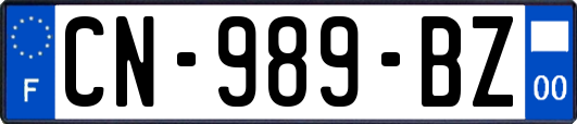 CN-989-BZ