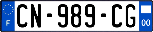 CN-989-CG