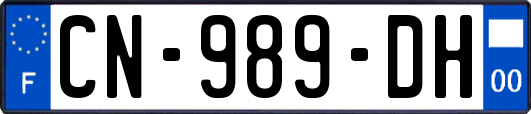 CN-989-DH