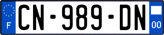CN-989-DN