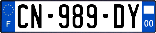 CN-989-DY