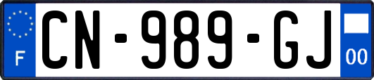 CN-989-GJ