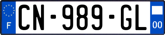 CN-989-GL