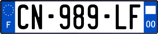 CN-989-LF