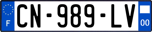 CN-989-LV