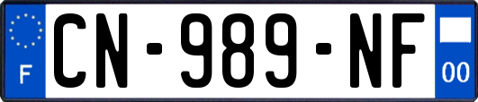 CN-989-NF