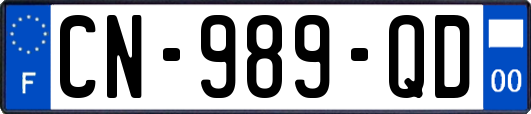 CN-989-QD