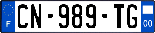 CN-989-TG