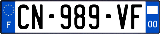 CN-989-VF