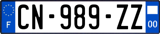 CN-989-ZZ