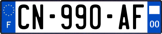 CN-990-AF
