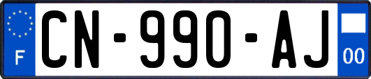 CN-990-AJ