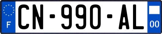 CN-990-AL