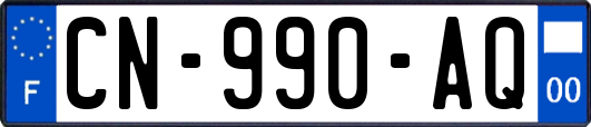 CN-990-AQ