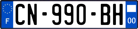 CN-990-BH