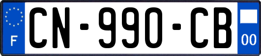 CN-990-CB
