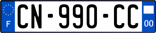 CN-990-CC