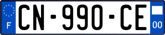 CN-990-CE