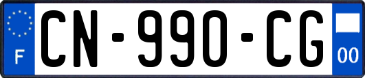 CN-990-CG