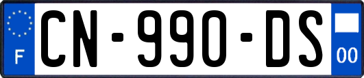 CN-990-DS