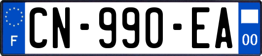CN-990-EA