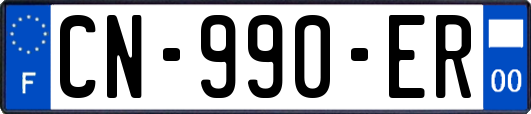 CN-990-ER