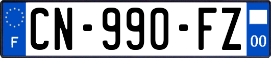 CN-990-FZ