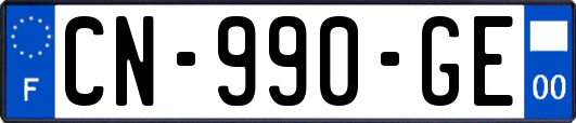 CN-990-GE