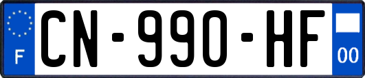 CN-990-HF