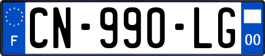 CN-990-LG