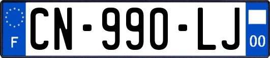 CN-990-LJ