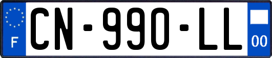 CN-990-LL